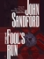 The Fool's Run (Kidd & LuEllen, #1)