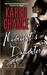 Midnight's Daughter (Dorina Basarab, #1)