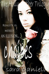 Choices (Holly Nather, #3) Choices (Holly Nather, #3)