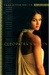 Cleopatra's Moon (Paperback)