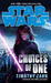 Choices of One (Paperback)