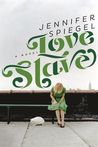 Love Slave