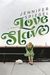 Love Slave