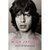 Mick Jagger