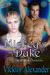 Mickey's Duke (The Wilgrin ...