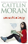 Moranthology Moranthology