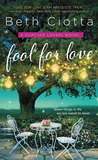 Fool for Love (Cupcake Lovers, #1)
