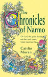 The Chronicles of Narmo The Chronicles of Narmo