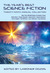 The Year's Best Science Fiction by Gardner R. Dozois