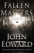 Fallen Masters (Hardcover)
