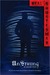 UnStrung (Unwind, #1.5)