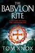 The Babylon Rite The Babylon Rite