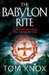 The Babylon Rite