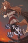 Spice & Wolf, Book 2 Spice & Wolf, Book 2