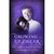 Growing up Ziglar: A Daughter's Broken Journey from Heartache to Hope