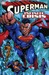 Superman: Infinite Crisis