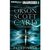 Pathfinder by Orson Scott Card