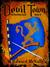 Devil Town (Norothian Cycle...