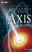 Axis (Paperback)