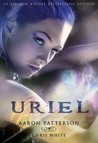 Uriel by Aaron Patterson