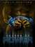 Levers of Power by Steve Statham