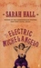 The Electric Michelangelo (Paperback)