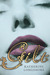 Gilt (ebook)
