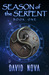 Season of the Serpent (Book 1)