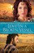 Love in a Broken Vessel by Mesu Andrews Love in a Broken Vessel by Mesu Andrews