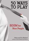 50 Ways to Play by Don Mcleod