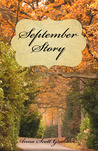 September Story