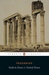 Guide to Greece: Central Greece (Guide to Greece, #1)