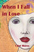 When I Fall in Love