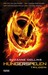 Hungerspelen: Trilogin (The Hunger Games, #1-3)