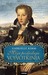 Moja posljednja vojvotkinja (Mass Market Paperback)