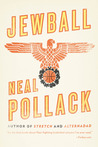 Jewball