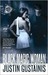 Black Magic Woman (ebook)