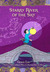 Starry River of the Sky (Hardcover)