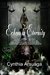 Echoes in Eternity by Cynthia Arsuaga Echoes in Eternity by Cynthia Arsuaga