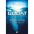 Goliat. El fin de los mares