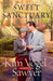 Sweet Sanctuary by Kim Vogel Sawyer Sweet Sanctuary by Kim Vogel Sawyer