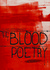 The Blood Poetry