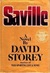 Saville (Hardcover)