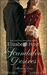 Scandalous Desires (Paperback)
