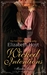 Wicked Intentions (Maiden Lane, #1)