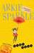 Time Trap (Arkie Sparkle, Treasure Hunter, #2)