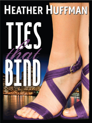Ties That Bind