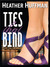 Ties That Bind (Kindle Edition)