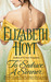 To Seduce a Sinner (Legend of the Four Soldiers, #2)
