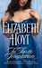 To Taste Temptation (Legend of the Four Soldiers, #1)